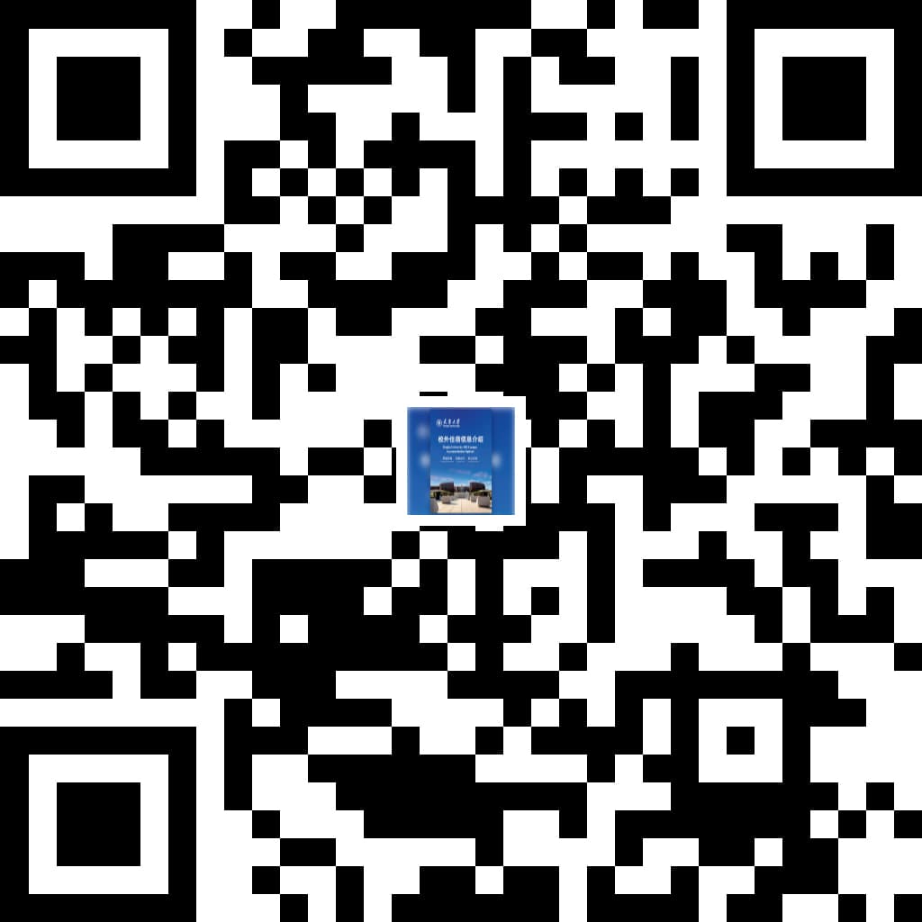 电子书 案例图片 3